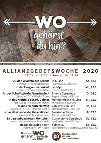 Allianzgebetswoche 2020.PNG