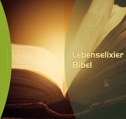 Bildschirmfoto allianzgebetswoche21