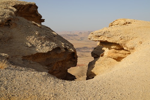 israel 5269049 - 1920