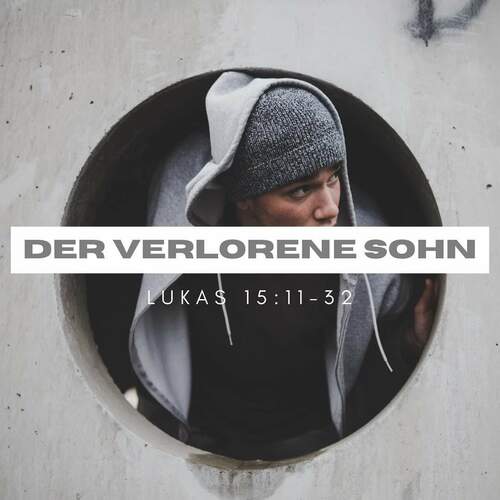 facebook - 1614807839906 - 6772994982151079019