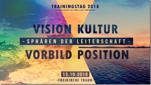 Trainingstag Evang.Allianz.jpg