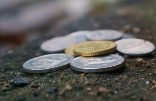 pexels pok rie 218392