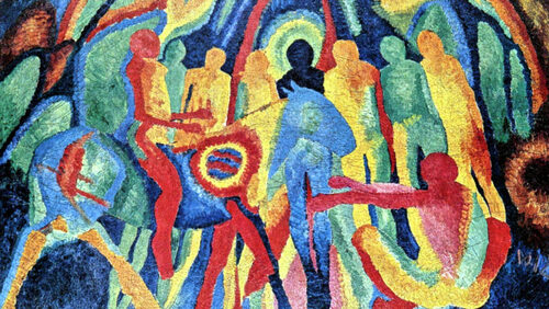 Wilhelm - Morgner - 001 e1586153531335 768x433