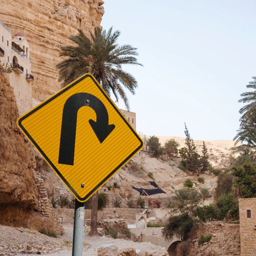 Jona (3)   Bußpredigt