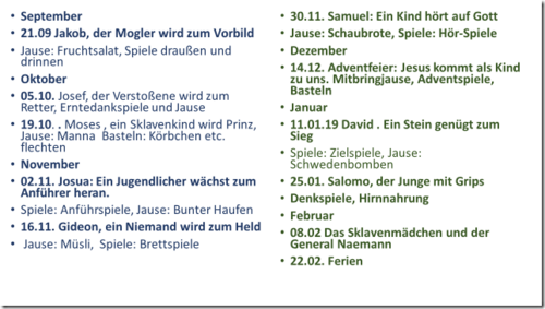 Jungscharprogramm Sept 18 hinten[1].png