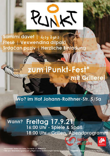 Einladung A5 - rev - D