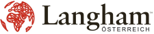 logo - langham - header