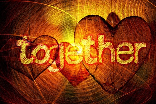 heart 4946520 - 1280