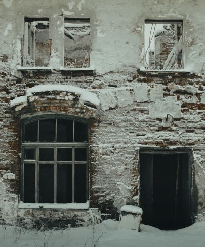 pexels ian lavrinovich 10277788