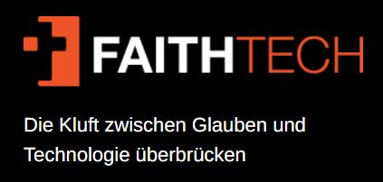 FaithTech